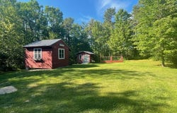 301 Granny Kent Pond Road, Shapleigh, ME 04076