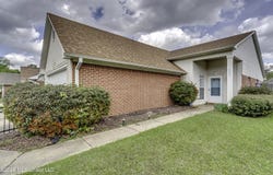130 Meade Lane, Pearl, MS 39208