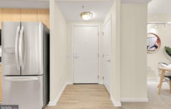 440 L STREET NW, WASHINGTON, DC 20001