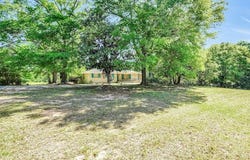 46 Russell Braden Road, Covington, GA 30016