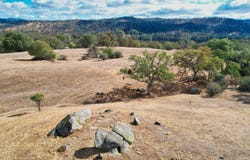 River Knolls, Coarsegold, CA 93614