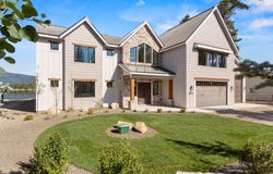 12975 Sandy Drive, Donnelly, ID 83615