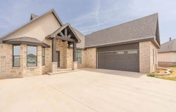 2101 S County Rd 1059, Midland, TX 79706
