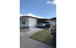 20 Pine Aire Circle, Lake Placid, FL 33852