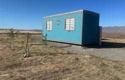 13420 Grass Valley Road, Winnemucca, NV 89445