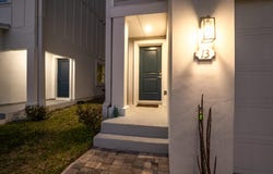 13 Comares Ave, St Augustine, FL 32080