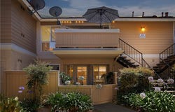 12620 BRIARGLEN LOOP, Stanton, CA 90680