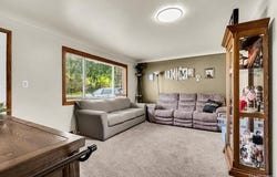 13065 Neff Road, Vienna Twp, MI 48420