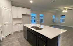 213 Portina Drive, Anna, TX 75409