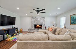3564 PAYNE LAKE ROAD, BRENT, AL 35034