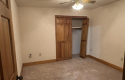 2723 Davis Road, Terry, MS 39170