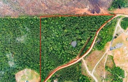 53 Robinson Road, Seale, AL 36875