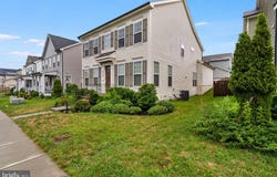 8514 RAPTOR RIDGE Lane, FREDERICK, MD 21704