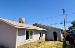 545 E Valley Street, Coalinga, CA 93210