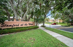 1805 Middleton Way, West Palm Beach, FL 33409