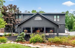 2766 SMYER CIRCLE, BIRMINGHAM, AL 35216