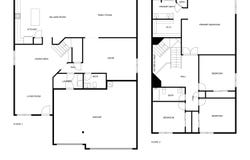 12376 W HAZELWOOD Street, Avondale, AZ 85392