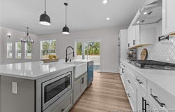 408 Stable Court, Linden, NC 28311