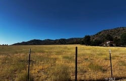 524 Co. Rd 27A, Cedarville, CA 96104