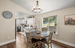 2078 Cloverlawn Drive, Grants Pass, OR 97527