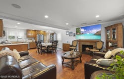 164 Airsdale Avenue, Long Branch, NJ 07740