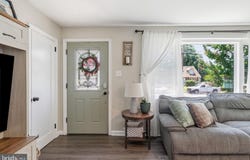 411 W CEDAR Avenue, OAKLYN, NJ 08107