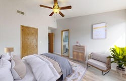 950 52nd Avenue Ct, Greeley, CO 80634