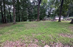 2 FINCH TRAIL, FAIRFIELD, PA 17320