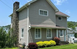 408 South East Street, Coudersport, PA 16915