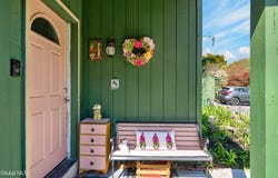 28 Thimbleberry Road, Malta, NY 12020