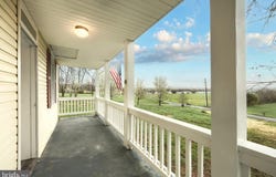 241 PECHER ROAD, FAIRFIELD, PA 17320