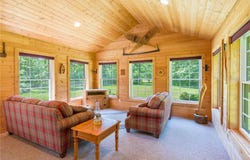 44100 Bow Lane, East Side Twp, MN 56342