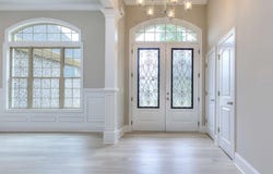 2106 Lacroix, Conyers, GA 30094