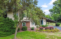 9517 GARIS SHOP ROAD, HAGERSTOWN, MD 21740