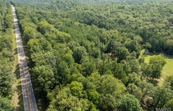 2168 State Hwy 49, Piedmont, MO 63957