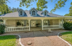 266 Quail, Meadowlakes, TX 78654