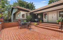 1455 La Perla, Long Beach, CA 90815