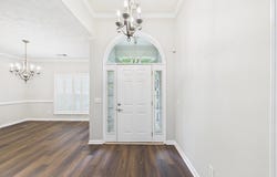 38 Wildwood Plantation Drive, Cataula, GA 31804