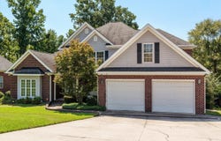 510 Farmington Circle, Evans, GA 30809