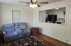 209 Cain Dr, McCrory, AR 72101