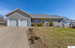 1010 N 5th Street, St. James, MN 56081