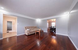 4929 Apple Ridge Drive, Hampton, PA 15101