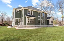 34 RIVERS END DR, SEAFORD, DE 19973