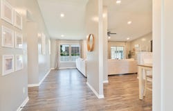 773 Surrey Drive, Lowell, IN 46356