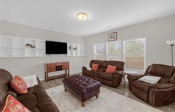 5536 Baverhof Drive, Greensboro, NC 27405