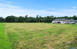 Tract 12 Edgewood Road, Athens, AL 35614