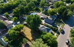 S K Street, Livingston, MT 59047