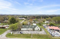 1171 W E HWY 11E E, Jefferson City, TN 37760