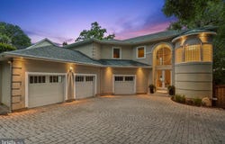 922 OLD COUNTY RD, SEVERNA PARK, MD 21146