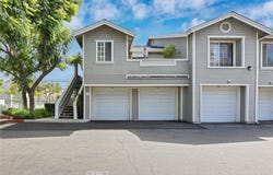 3500 S Greenville, Santa Ana, CA 92704
